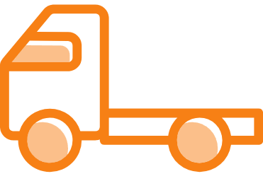 黔东南拖车/平板车