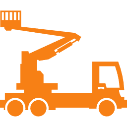 黔东南高空作业车